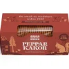 NYÅKERS PIPARKAKKUJA  150 G