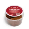 NYÅKERS SUURI PIPARKAKKUSYDÄN 475 G