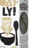 OATLY HAVREGURT VANILJA 1KG