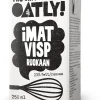 OATLY IMAT VISP 250 ML
