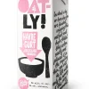 OATLY HAVREGURT MANSIKKA 1KG