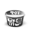 OATLY IMAT FRAICHE RUOKAAN  200 ML