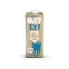 OATLY KAURAJUOMA LUOMU 1 L