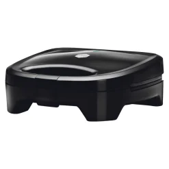 OBH NORDICA 6882 CRISPY VOILEIPÄGRILLI