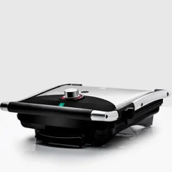 OBH NORDICA 7104 PARILAGRILL EASY GRILL CONTACT GRILL