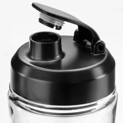 OBH NORDICA 7744 TWISTER GO BLENDER TEHOSEKOITIN