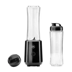 OBH NORDICA 7744 TWISTER GO BLENDER TEHOSEKOITIN