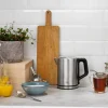OBH NORDICA BRONX VEDENKEITIN 1L