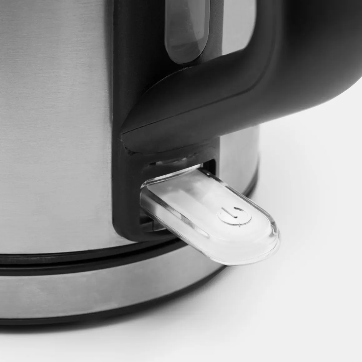 OBH NORDICA BRONX VEDENKEITIN 1L