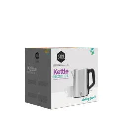 OBH NORDICA BRONX VEDENKEITIN 1L