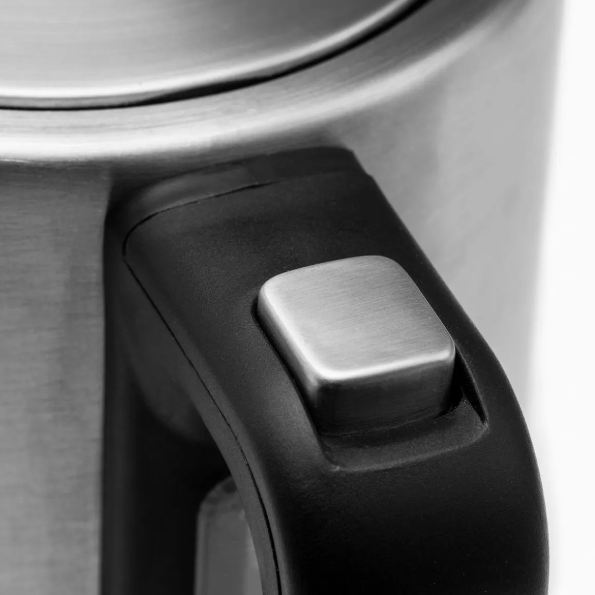 OBH NORDICA BRONX VEDENKEITIN 1L