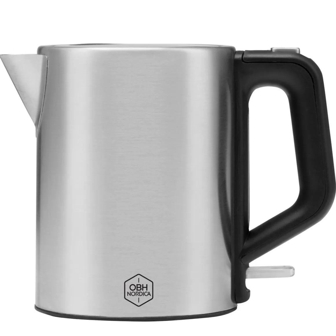 OBH NORDICA BRONX VEDENKEITIN 1L