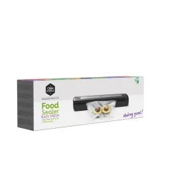 OBH NORDICA EASY FRESH VAKUUMILAITE