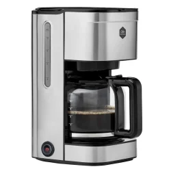 OBH NORDICA 2329 KAHVINKEITIN BRONX 1,4L TERÄS