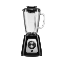 OBH NORDICA LH4358S0 BLENDFORCE BLACK BLENDER