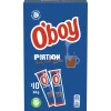 OBOY ANNOSPUSSI 10KPL 280 G