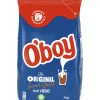 OBOY KAAKAO TÄYTTÖPUSSI 1 KG