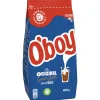 OBOY ORIGINAL KAAKAO 450 G