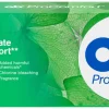 O.B. PROCOMFORT SUPER PLUS 16 KPL