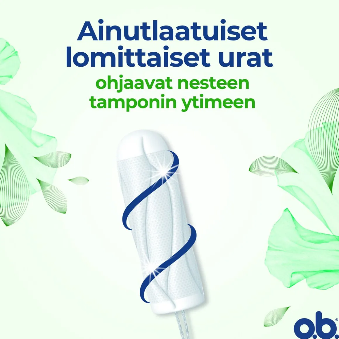 O.B. PROCOMFORT SUPER PLUS 16 KPL