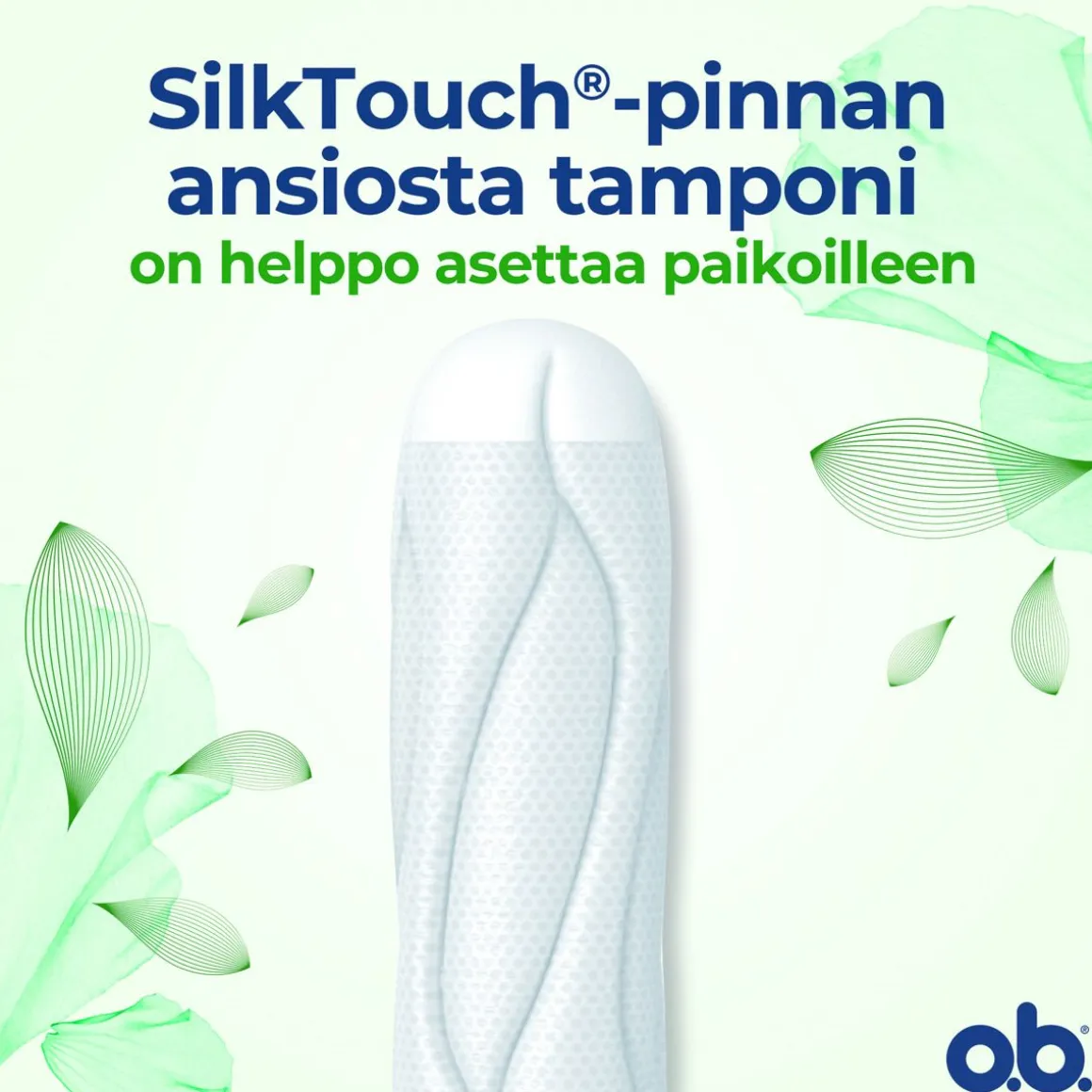 O.B. PROCOMFORT SUPER PLUS 16 KPL