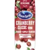 OCEAN SPRAY CRANBERRY CLASSIC  1 L