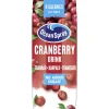 OCEAN SPRAY KARPALOMEHU LIGHT   1 L