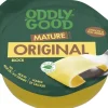 ODDLYGOOD BLOCK ORIGINAL  200 G