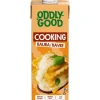 ODDLYGOOD COOKING OAT ORIGINAL GTON 1L