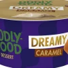 ODDLYGOOD DESSERT DREAMY CARAMEL GTON 130 G