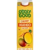 ODDLYGOOD KAURAPOHJAINEN GURTTI MANGO GTON 1KG