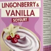 ODDLYGOOD SOYGURT PUOLUKKA-VANILJA 1KG