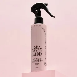ODID MILKPROTEIN INTENSIVE NOWASH AMPOULE TREATMENT FLORISTGARD 200 M