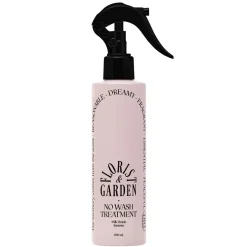 ODID MILKPROTEIN INTENSIVE NOWASH AMPOULE TREATMENT FLORISTGARD 200 M