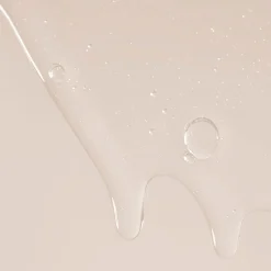 ODID MILKPROTEIN INTENSIVE SHAMPOO SANDALWOOD FIG 500 ML