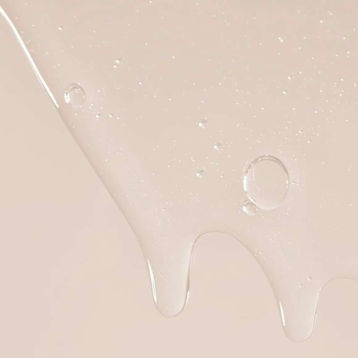 ODID MILKPROTEIN INTENSIVE SHAMPOO SANDALWOOD FIG 500 ML