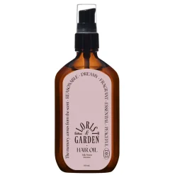 ODID MILKPROTEIN INTENSIVE HAIR OIL FLORISTGARDEN 100 ML