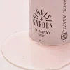 ODID MILKPROTEIN INTENSIVE SHAMPOO FLORIST GARDEN 500 ML