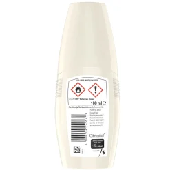 OFF! BOTANICALS HYTTYSSPRAY 100ML