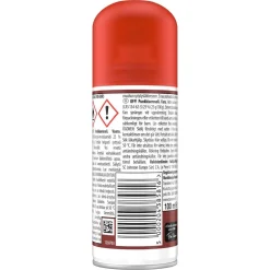 OFF! PUNKKI AEROSOLI  100 ML