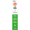 OFF! PUREMAT & PISTOKSET AFTERBITE 2 ML