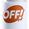 OFF! VIILENTÄVÄ HOITOGEELI / GEL MOT INSEKTBETT 25ML 25 ML