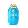 OGX AOL LIGHTWEIGHT CONDITIONER 385 ML