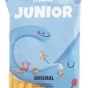 OIKIA JUNIOR LUOMU MAISSINAKSU 75 G
