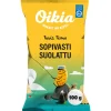 OIKIA TAVIS TIMO SUOLA PERUNALASTU 100 G