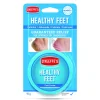 O'KEEFFE'S HEALTHY FEET JALKAVOIDE 91 G
