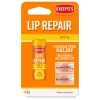 O'KEEFFE'S PROTECT HUULIVOIDE SPF 4,2G 4 G