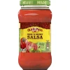 OLD EL PASO THICK'N' CHUNKY SALSA MILD 340 G