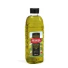 OLIIVIÖLJY EXTRA VIRGIN PET PULLO 500 ML
