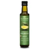 OLIVADO AVOKADOÖLJY 250 ML